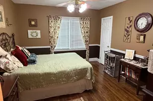 202 W Stevens Dr, Kershaw, SC 29067 - Photo 27