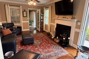 202 W Stevens Dr, Kershaw, SC 29067 - Photo 11