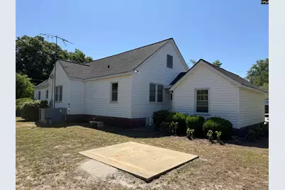 202 W Stevens Drive, Kershaw, SC 29067 - Photo 7