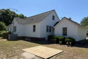 202 W Stevens Dr, Kershaw, SC 29067 - Photo 7