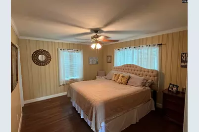 202 W Stevens Drive, Kershaw, SC 29067 - Photo 21