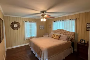 202 W Stevens Dr, Kershaw, SC 29067 - Photo 21