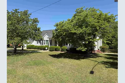 202 W Stevens Drive, Kershaw, SC 29067 - Photo 5