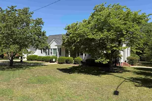202 W Stevens Dr, Kershaw, SC 29067 - Photo 5