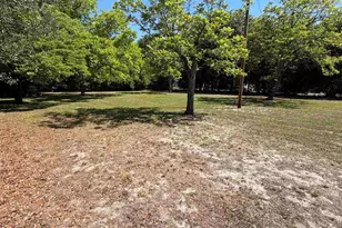 202 W Stevens Dr, Kershaw, SC 29067 - Photo 9