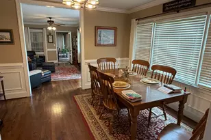 202 W Stevens Dr, Kershaw, SC 29067 - Photo 17