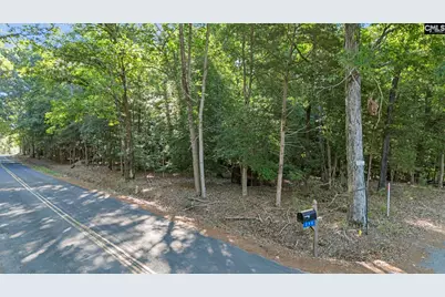 0 Lominack Road, Prosperity, SC 29127 - Photo 5