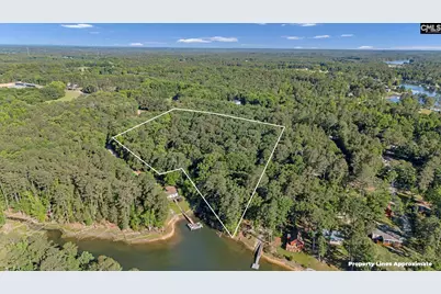 0 Lominack Road, Prosperity, SC 29127 - Photo 1