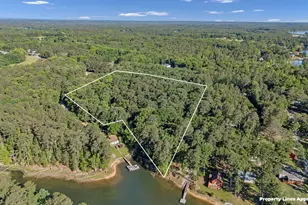 0 Lominack Rd, Prosperity, SC 29127 - Photo 1