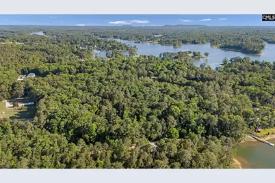 0 Lominack Road, Prosperity, SC 29127 - Photo 11