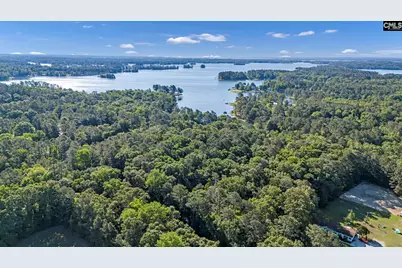 0 Lominack Road, Prosperity, SC 29127 - Photo 7