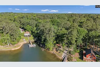 0 Lominack Road, Prosperity, SC 29127 - Photo 13