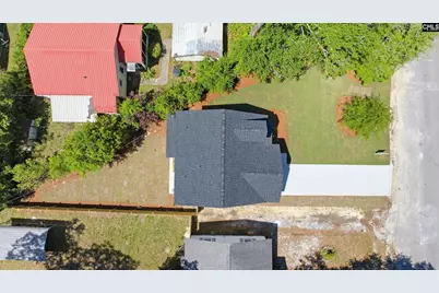 1235 Oakland Avenue, Cayce, SC 29033 - Photo 31