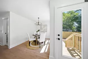 1235 Oakland Ave, Cayce, SC 29033 - Photo 17