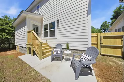 1235 Oakland Avenue, Cayce, SC 29033 - Photo 27