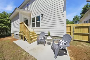 1235 Oakland Ave, Cayce, SC 29033 - Photo 27