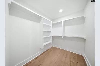 1235 Oakland Avenue, Cayce, SC 29033 - Photo 13