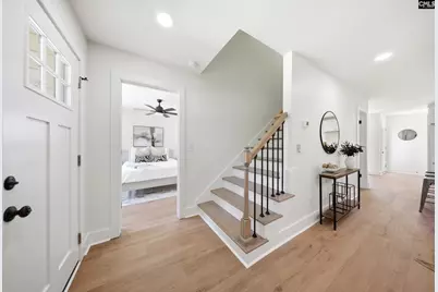 1235 Oakland Avenue, Cayce, SC 29033 - Photo 3