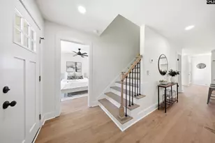 1235 Oakland Ave, Cayce, SC 29033 - Photo 3