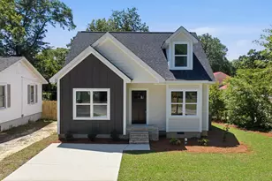 1235 Oakland Ave, Cayce, SC 29033 - Photo 1