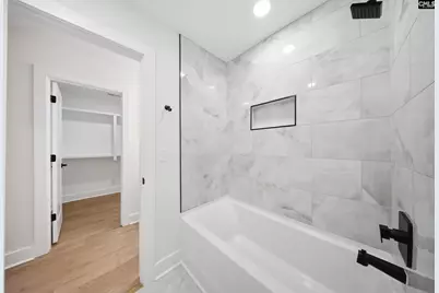 1235 Oakland Avenue, Cayce, SC 29033 - Photo 21