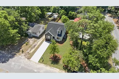 1235 Oakland Avenue, Cayce, SC 29033 - Photo 29