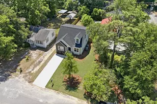 1235 Oakland Ave, Cayce, SC 29033 - Photo 29