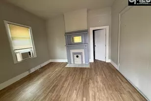 1108 Tree St, Columbia, SC 29205 - Photo 13