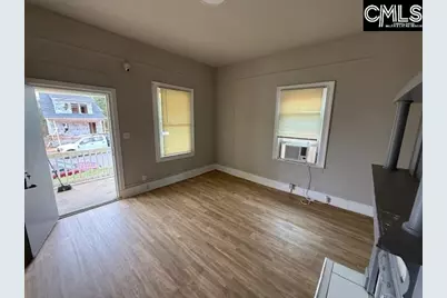 1108 Tree Street, Columbia, SC 29205 - Photo 15