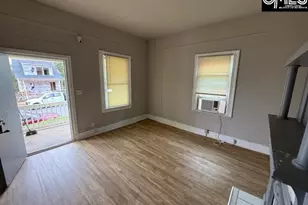 1108 Tree St, Columbia, SC 29205 - Photo 15