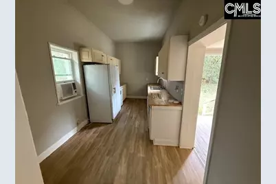 1108 Tree Street, Columbia, SC 29205 - Photo 9