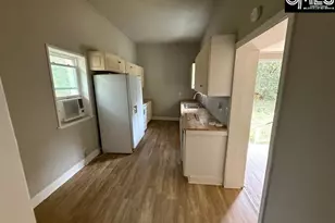 1108 Tree St, Columbia, SC 29205 - Photo 9