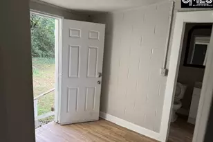 1108 Tree St, Columbia, SC 29205 - Photo 5