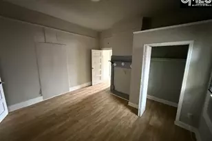 1108 Tree St, Columbia, SC 29205 - Photo 11