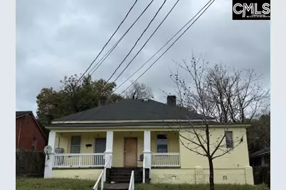 1108 Tree Street, Columbia, SC 29205 - Photo 3