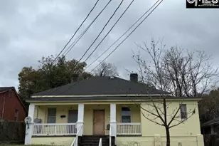 1108 Tree St, Columbia, SC 29205 - Photo 3