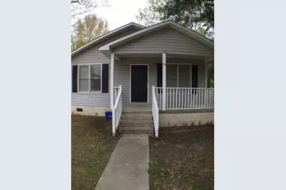 29 Kolob Street, Columbia, SC 29205 - Photo 1