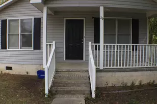 29 Kolob St, Columbia, SC 29205 - Photo 1
