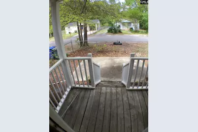 29 Kolob Street, Columbia, SC 29205 - Photo 5
