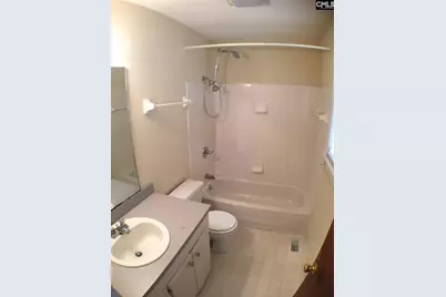 29 Kolob Street, Columbia, SC 29205 - Photo 11