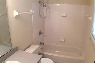 29 Kolob St, Columbia, SC 29205 - Photo 11