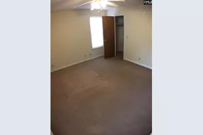 29 Kolob Street, Columbia, SC 29205 - Photo 13
