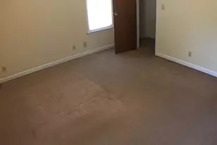 29 Kolob St, Columbia, SC 29205 - Photo 13