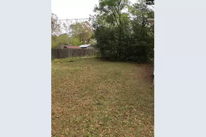 29 Kolob Street, Columbia, SC 29205 - Photo 9