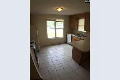 29 Kolob Street, Columbia, SC 29205 - Photo 3