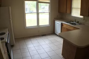29 Kolob St, Columbia, SC 29205 - Photo 3