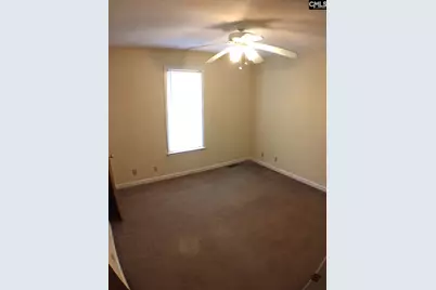 29 Kolob Street, Columbia, SC 29205 - Photo 7