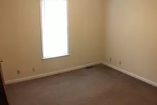 29 Kolob St, Columbia, SC 29205 - Photo 7