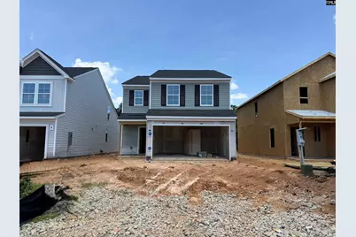 235 Laurinton Farms Drive, Hopkins, SC 29061 - Photo 1