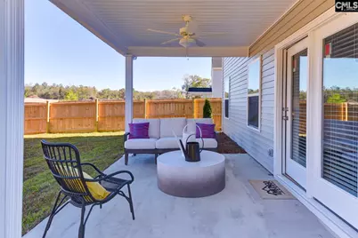 235 Laurinton Farms Drive, Hopkins, SC 29061 - Photo 7